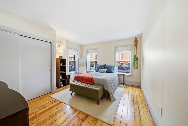 30 Beacon St 1, Chelsea, MA 02150