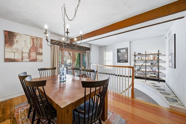 30 Beacon St 1, Chelsea, MA 02150