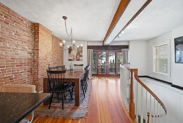 30 Beacon St 1, Chelsea, MA 02150
