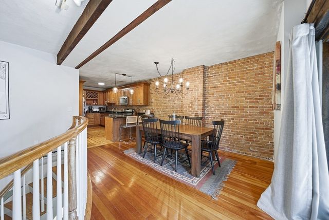 30 Beacon St 1, Chelsea, MA 02150