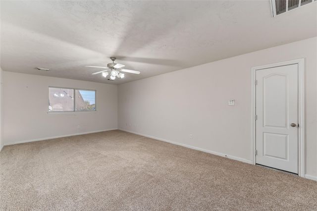 1520 Allison Street, Alvin, TX 77511