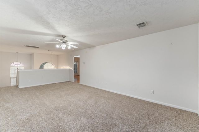 1520 Allison Street, Alvin, TX 77511