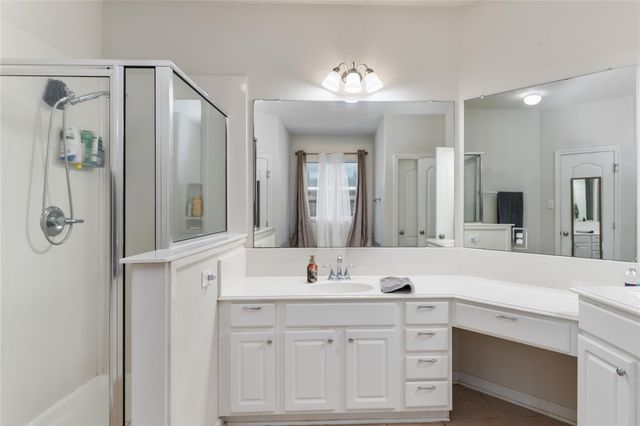 1520 Allison Street, Alvin, TX 77511