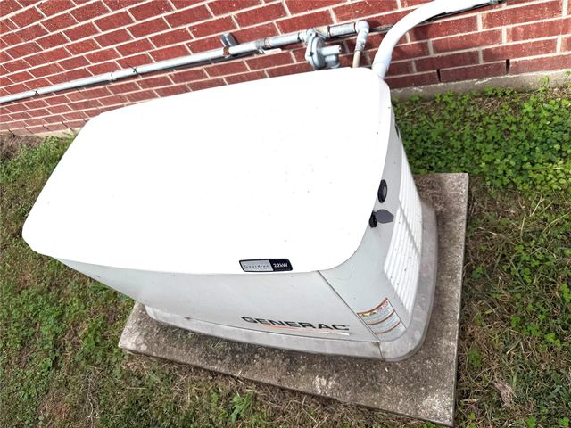 1520 Allison Street, Alvin, TX 77511