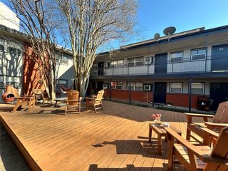 4207 Mt Vernon 19, Houston, TX 77006