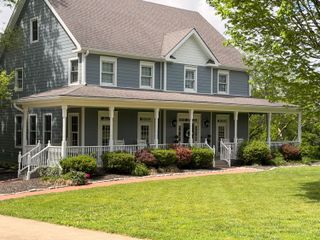 103 Glen Creek Road, Georgetown, KY 40324
