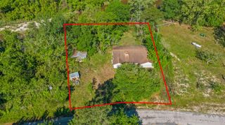209 Fishermans Trail, Huntsville, TX 77320
