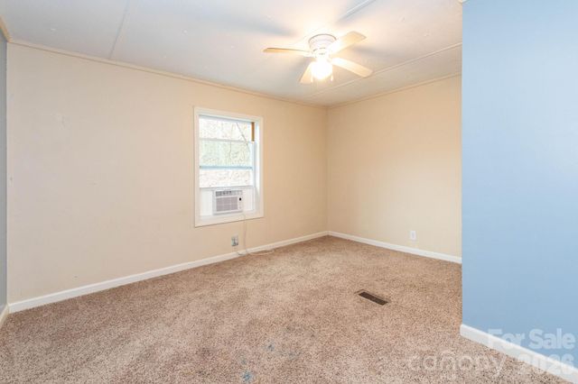 294 Ball Drive, Marshall, NC 28753