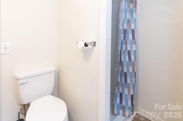 294 Ball Drive, Marshall, NC 28753