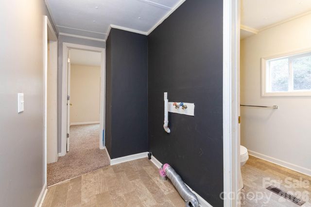 294 Ball Drive, Marshall, NC 28753