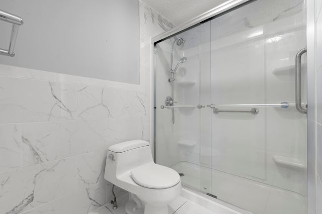 133 Wells Farm Drive, Wethersfield, CT 06109