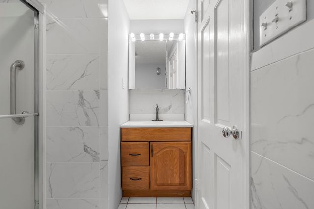 133 Wells Farm Drive, Wethersfield, CT 06109