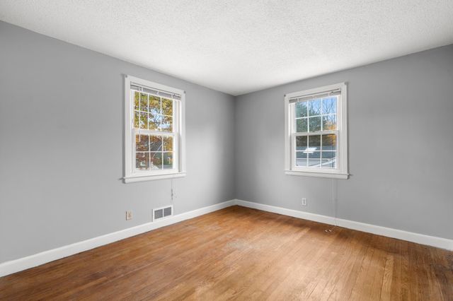 133 Wells Farm Drive, Wethersfield, CT 06109