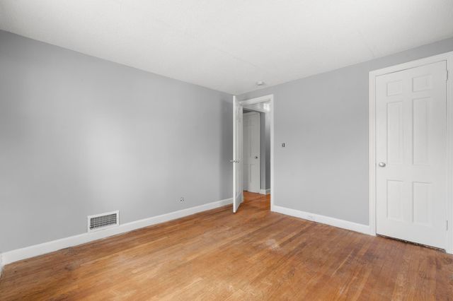 133 Wells Farm Drive, Wethersfield, CT 06109