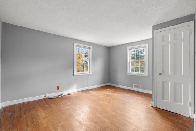 133 Wells Farm Drive, Wethersfield, CT 06109