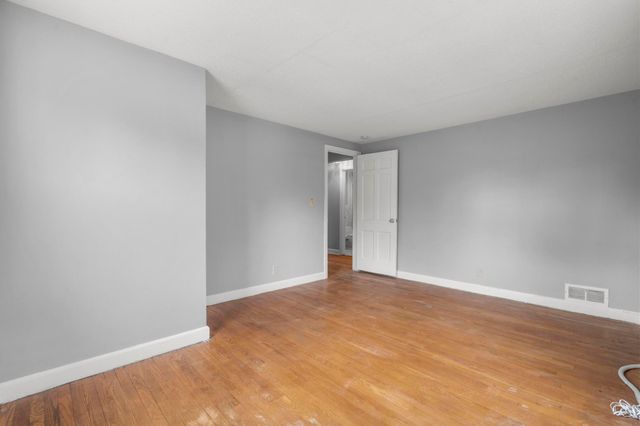 133 Wells Farm Drive, Wethersfield, CT 06109