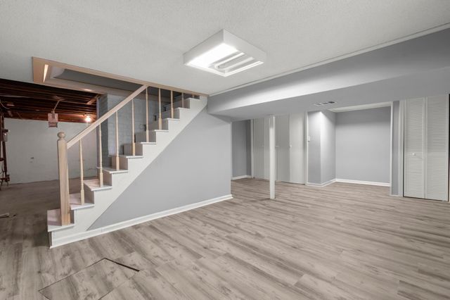 133 Wells Farm Drive, Wethersfield, CT 06109