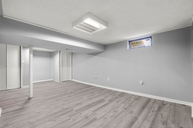 133 Wells Farm Drive, Wethersfield, CT 06109