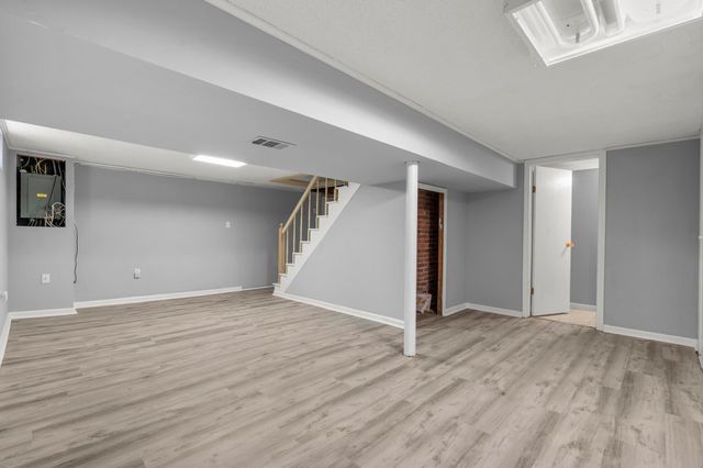 133 Wells Farm Drive, Wethersfield, CT 06109