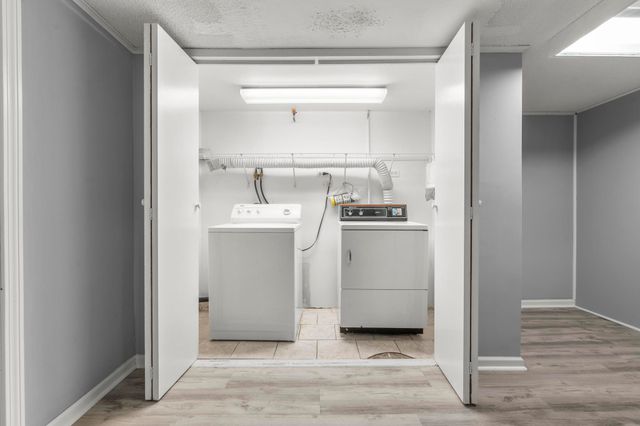 133 Wells Farm Drive, Wethersfield, CT 06109