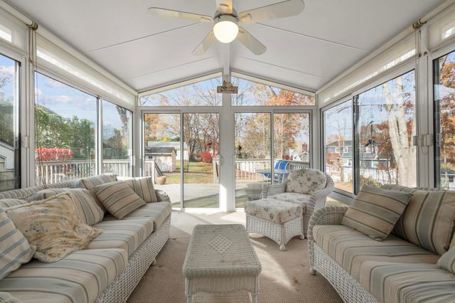 133 Wells Farm Drive, Wethersfield, CT 06109