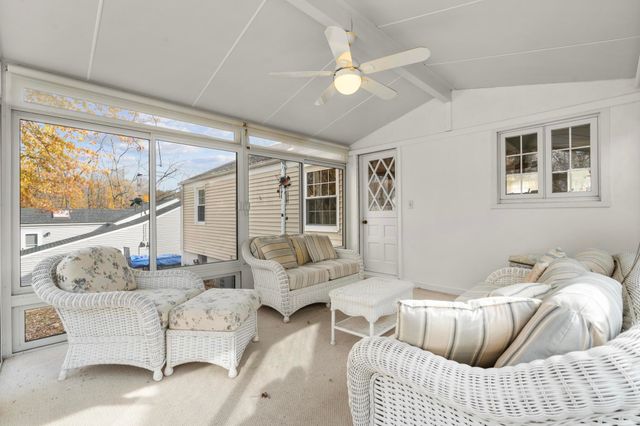 133 Wells Farm Drive, Wethersfield, CT 06109