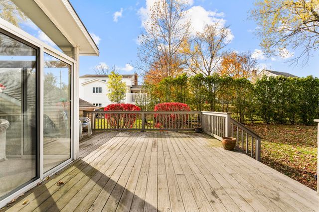 133 Wells Farm Drive, Wethersfield, CT 06109