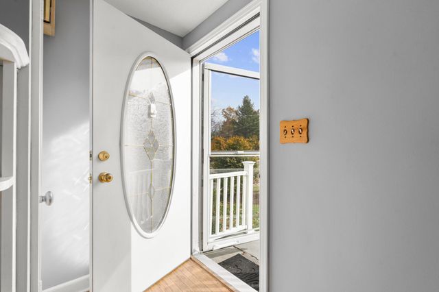 133 Wells Farm Drive, Wethersfield, CT 06109