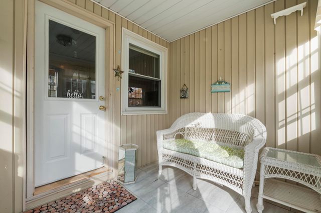 133 Wells Farm Drive, Wethersfield, CT 06109