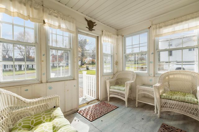 133 Wells Farm Drive, Wethersfield, CT 06109