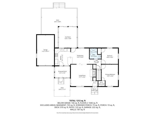 133 Wells Farm Drive, Wethersfield, CT 06109