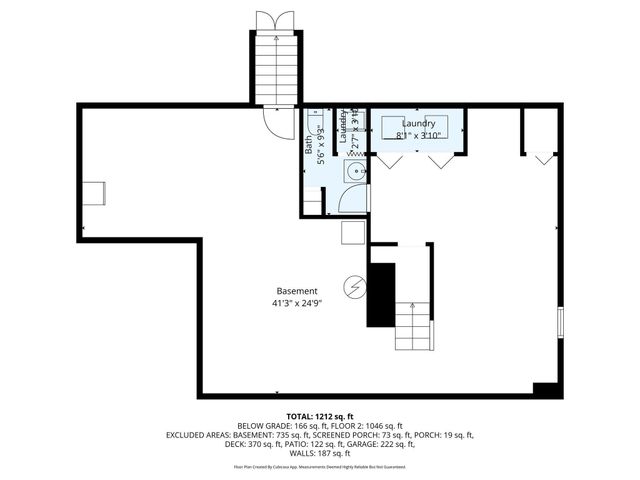 133 Wells Farm Drive, Wethersfield, CT 06109