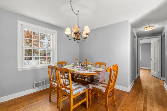 133 Wells Farm Drive, Wethersfield, CT 06109