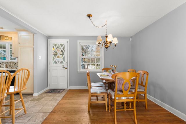 133 Wells Farm Drive, Wethersfield, CT 06109