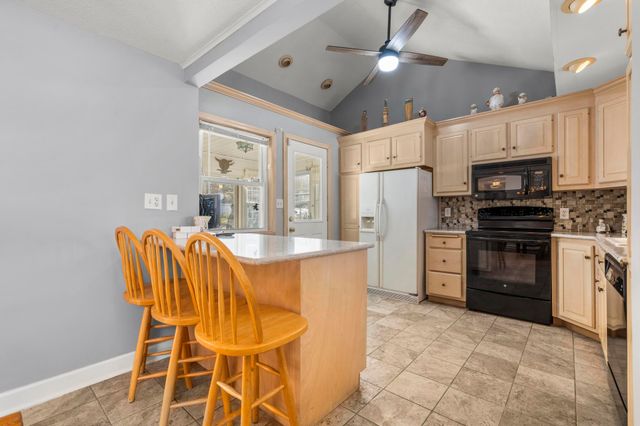 133 Wells Farm Drive, Wethersfield, CT 06109