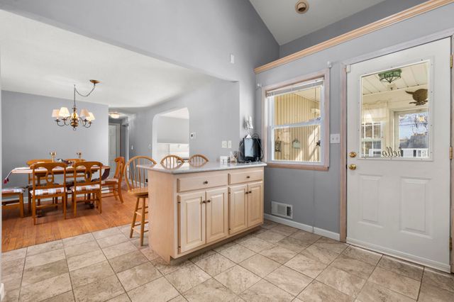 133 Wells Farm Drive, Wethersfield, CT 06109