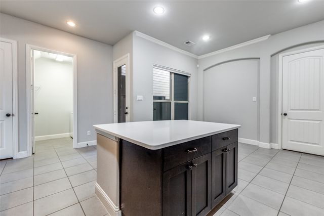 828 Rohan Drive, Richardson, TX 75081