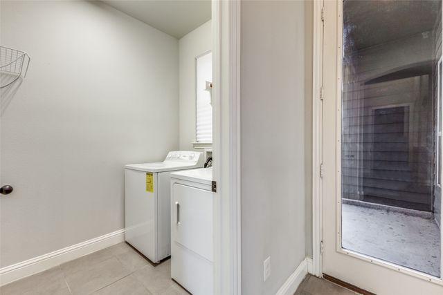 828 Rohan Drive, Richardson, TX 75081