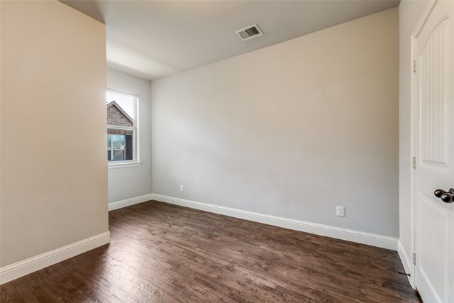 828 Rohan Drive, Richardson, TX 75081