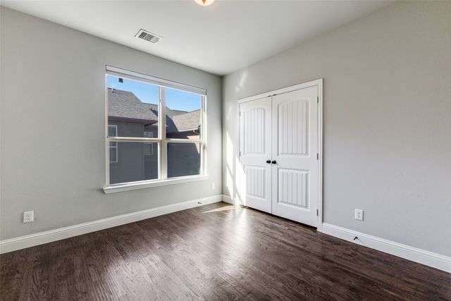 828 Rohan Drive, Richardson, TX 75081