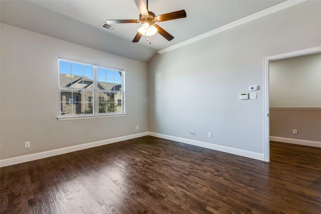 828 Rohan Drive, Richardson, TX 75081