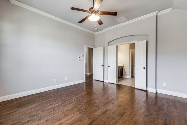 828 Rohan Drive, Richardson, TX 75081