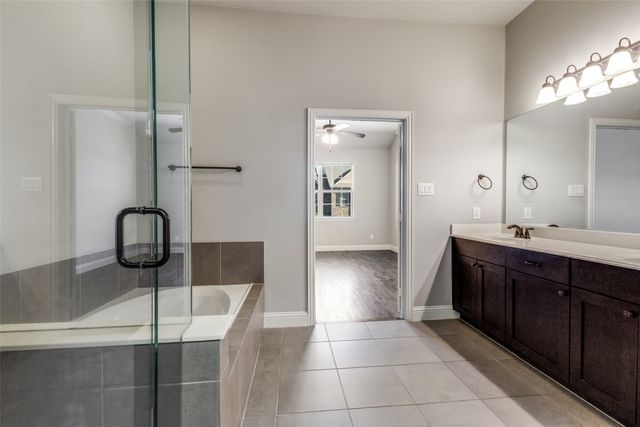 828 Rohan Drive, Richardson, TX 75081