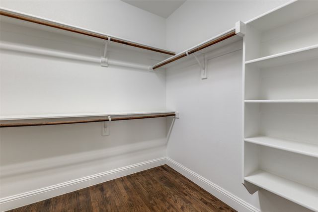 828 Rohan Drive, Richardson, TX 75081