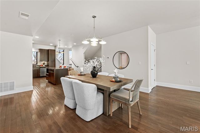 4445 Olive Street, St Louis, MO 63108