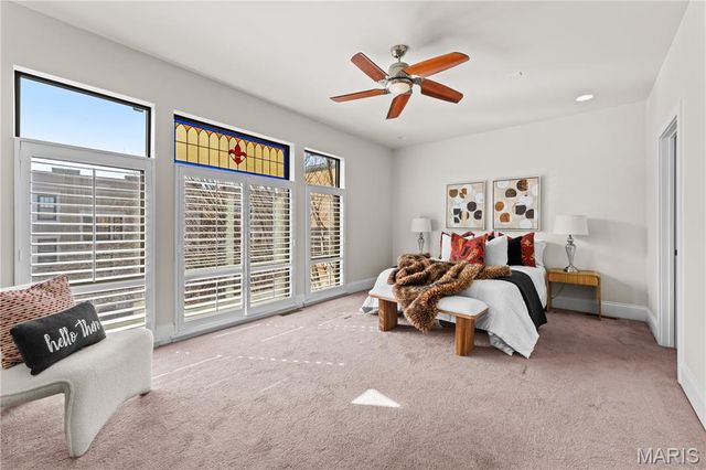 4445 Olive Street, St Louis, MO 63108