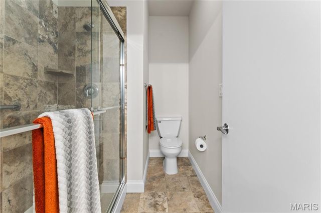 4445 Olive Street, St Louis, MO 63108