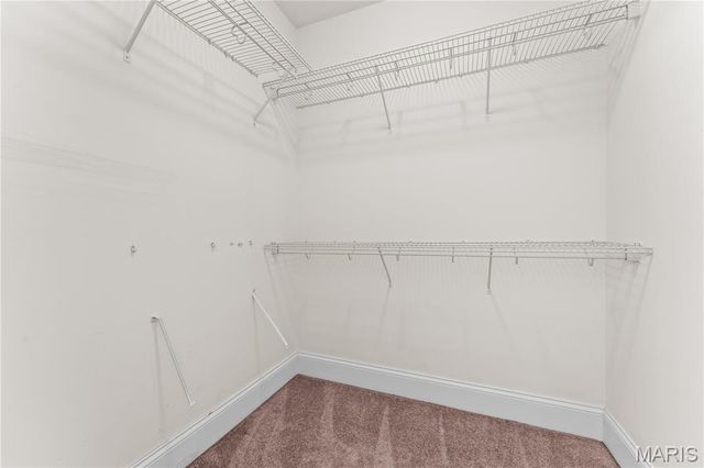 4445 Olive Street, St Louis, MO 63108