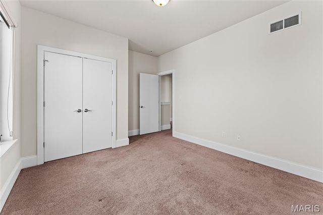 4445 Olive Street, St Louis, MO 63108