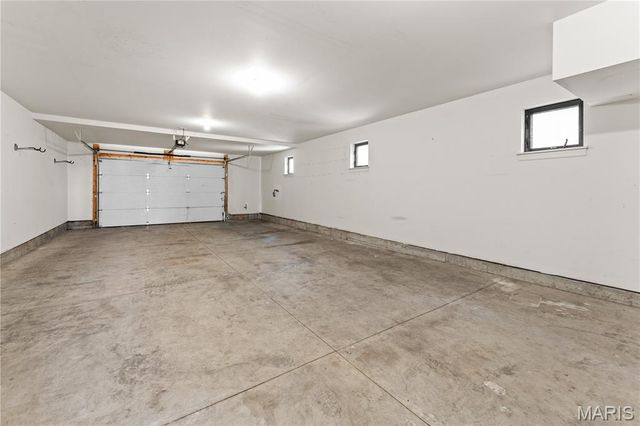 4445 Olive Street, St Louis, MO 63108